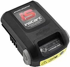 Вы смотрели Аккумулятор Briggs & Stratton (597189)