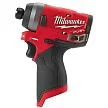 Набор инструментов Milwaukee M12 FPP2A-402X – №5