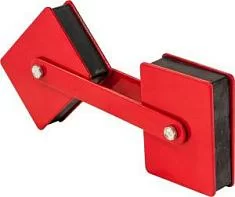 Раннее вы смотрели Магнитный держатель МС-360-75 35 кг Вы смотрели Магнитный держатель МС-360-75 35 кг