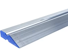 Раннее вы смотрели Правило Зубр Двухват 2 м Вы смотрели Правило Зубр Двухват 2 м