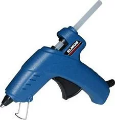 Вы смотрели Термопистолет клеевой Elmos EGG 50