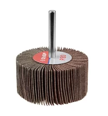 Раннее вы смотрели Диск шлифовальный лепестковый Зубр 60х30х6 мм P80 на шпильке Вы смотрели Диск шлифовальный лепестковый Зубр 60х30х6 мм P80 на шпильке