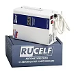 Стабилизатор напряжения Rucelf Котел-600 – фото №3 Стабилизатор напряжения Rucelf Котел-600 – №3