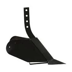 Раннее вы смотрели Окучник для культиватора Elitech Вы смотрели Окучник для культиватора Elitech