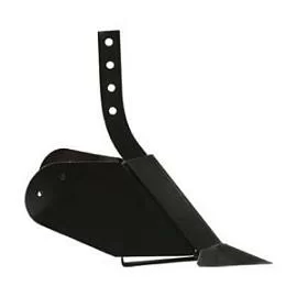 Товар «Окучник для культиватора Elitech» Фото товара «Окучник для культиватора Elitech»