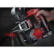 Аккумуляторная ленточная пила Milwaukee M12 BS-402C (2х4,0 Ач) – №3