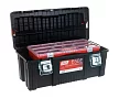 Ящик для инструментов Tayg №650-E – №2