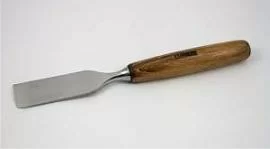 Товар «Резец острый Narex Profi 30 мм профиль 1 (826130)» Фото товара «Резец острый Narex Profi 30 мм профиль 1 (826130)»