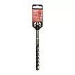 Бур крестовой SDS+ Milwaukee MX4 12х160/100 мм – №2