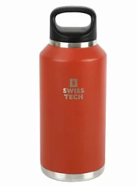 Товар «Термос Swiss+Tech 1,4 л (ST075005)» Фото товара «Термос Swiss+Tech 1,4 л (ST075005)»
