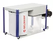 Стружкоотсос Белмаш DC2500-PS – №3