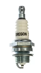 Вы смотрели Свеча зажигания Oregon 77-307-1