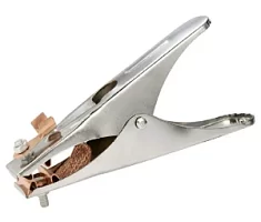 Раннее вы смотрели Клемма заземления 3004 (500А) Вы смотрели Клемма заземления 3004 (500А)