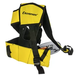 Товар «Ремень для триммера Champion C4004 ранцевый» Фото товара «Ремень для триммера Champion C4004 ранцевый»