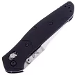 Нож Benchmade Osborne (940-2) – фото №3 Нож Benchmade Osborne (940-2) – №3