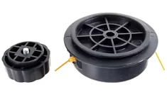 Раннее вы смотрели Катушка для триммера Champion HT61 Вы смотрели Катушка для триммера Champion HT61