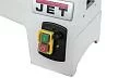 Станок токарный по дереву Jet JWL-1015VS – №12