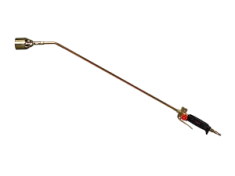 Вы смотрели Горелка газовоздушная Сварог ГВ-111-Р