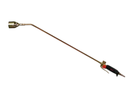 Фото товара «Горелка газовоздушная Сварог ГВ-111-Р»