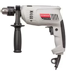 Раннее вы смотрели Дрель Интерскол ДУ-13/650 ЭР Вы смотрели Дрель Интерскол ДУ-13/650 ЭР