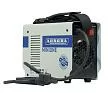 Сварочный инвертор Aurora Minione 1600 с аксессуарами в кейсе – №3