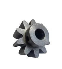 Раннее вы смотрели Шестерня для бетономешалки AEZ посадочный диаметр 15 мм, 10 зубьев 010323D Вы смотрели Шестерня для бетономешалки AEZ посадочный диаметр 15 мм, 10 зубьев 010323D