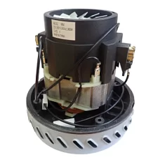 Вы смотрели Электродвигатель YB50 1400 Вт для пылесоса Kärcher 