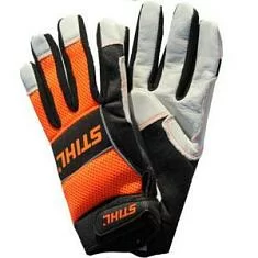 Раннее вы смотрели Перчатки Stihl MS Ergo M Вы смотрели Перчатки Stihl MS Ergo M