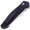 Нож Benchmade Osborne (940-2) – фото №4 Нож Benchmade Osborne (940-2) – №4