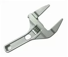 Раннее вы смотрели Ключ разводной Strong 200 мм сантехнический Вы смотрели Ключ разводной Strong 200 мм сантехнический