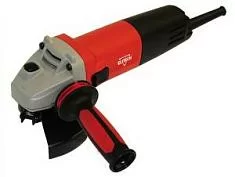 Вы смотрели УШМ Elitech МШУ 1012 Э Промо