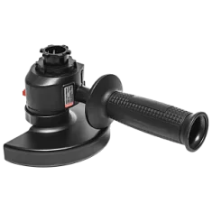 Раннее вы смотрели Модуль угловой шлифмашины Интерскол МультиМАКС УШМ-125 Вы смотрели Модуль угловой шлифмашины Интерскол МультиМАКС УШМ-125