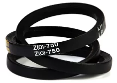 Вы смотрели Ремень Z(O)-750 Baopower клиновой