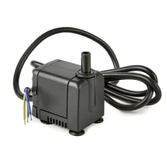 Вы смотрели Насос для плиткореза AEZ 010276(A)