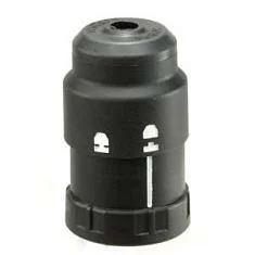 Вы смотрели Патрон SDS-plus Makita для перфораторов 2450FT/ 2470FT/ 2811FT