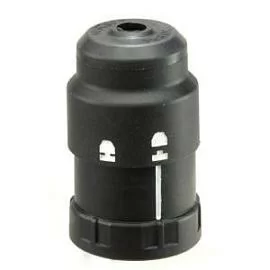 Фото товара «Патрон SDS-plus Makita для перфораторов 2450FT/ 2470FT/ 2811FT»