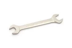 Раннее вы смотрели Ключ рожковый Дело Техники 10х13 мм Вы смотрели Ключ рожковый Дело Техники 10х13 мм