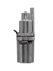 Раннее вы смотрели Насос вибрационный Вихрь ВН-10В/3 Вы смотрели Насос вибрационный Вихрь ВН-10В/3