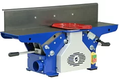 Вы смотрели Станок фуговальный Белмаш BJM750/150T