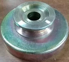 Вы смотрели Муфта для насадок НМЗ для пил Partner 340S-350S