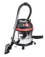 Раннее вы смотрели Пылесос строительный P.I.T. PVC20-C Мастер Вы смотрели Пылесос строительный P.I.T. PVC20-C Мастер