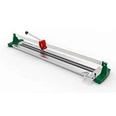 Раннее вы смотрели Плиткорез ручной Battipav Super Pro Evo 125 Вы смотрели Плиткорез ручной Battipav Super Pro Evo 125