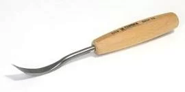 Товар «Клюкарза скошенная Narex Standard Line левая, 12мм (893112)» Фото товара «Клюкарза скошенная Narex Standard Line левая, 12мм (893112)»