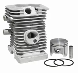 Товар «Поршневая группа IGP для бензопил Stihl MS170, 37 мм » Фото товара «Поршневая группа IGP для бензопил Stihl MS170, 37 мм »