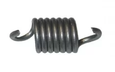 Раннее вы смотрели Пружина муфты сцепления Stihl для бензопил MS170-250 Вы смотрели Пружина муфты сцепления Stihl для бензопил MS170-250