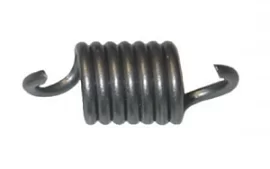 Товар «Пружина муфты сцепления Stihl для бензопил MS170-250» Фото товара «Пружина муфты сцепления Stihl для бензопил MS170-250»