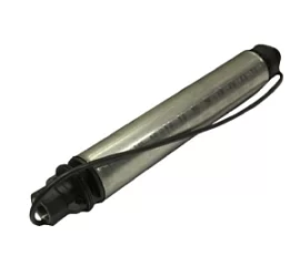 Товар «Электродвигатель Джилекс H-115/ L-371 мм для 55/50 3Д (М6057)» Фото товара «Электродвигатель Джилекс H-115/ L-371 мм для 55/50 3Д (М6057)»