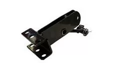 Раннее вы смотрели Сцепка для мотокультиватора Champion C3055 задняя Вы смотрели Сцепка для мотокультиватора Champion C3055 задняя