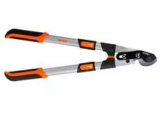 Раннее вы смотрели Сучкорез плоскостной телескопический Amigo (76161) Вы смотрели Сучкорез плоскостной телескопический Amigo (76161)