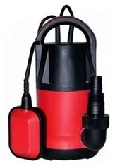 Вы смотрели Насос дренажный Extra NSD 250В 